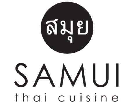 Samui Thai Cuisine - Southbury