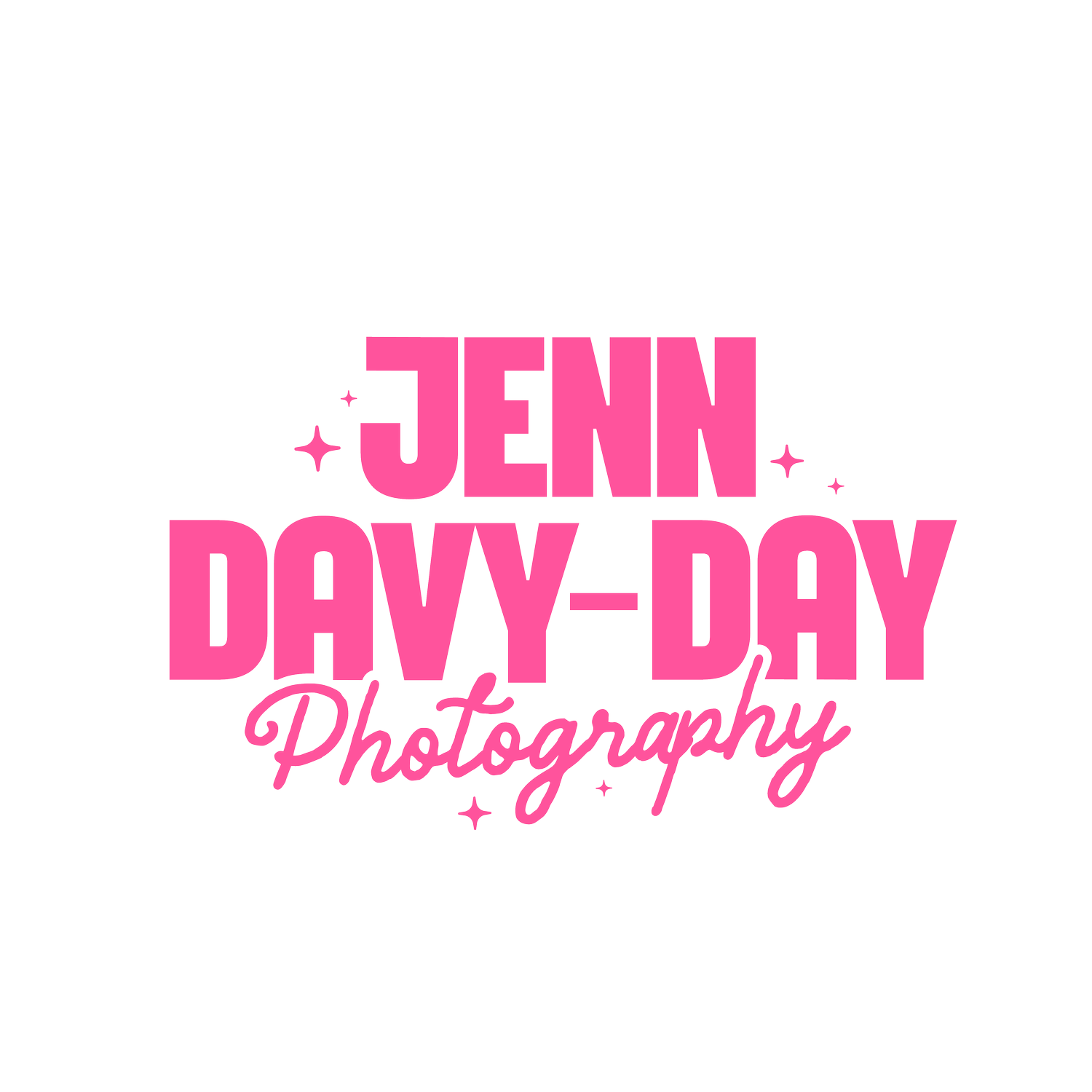 Jennifer Davy-Day Photography
