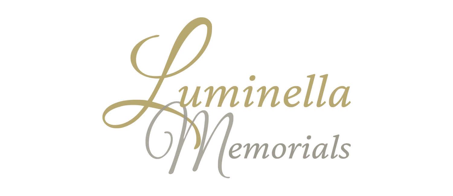 Luminella Memorials