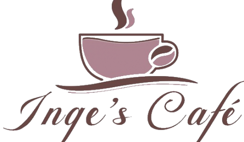 Inge&#39;s Cafe
