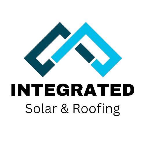 Integrated Solar