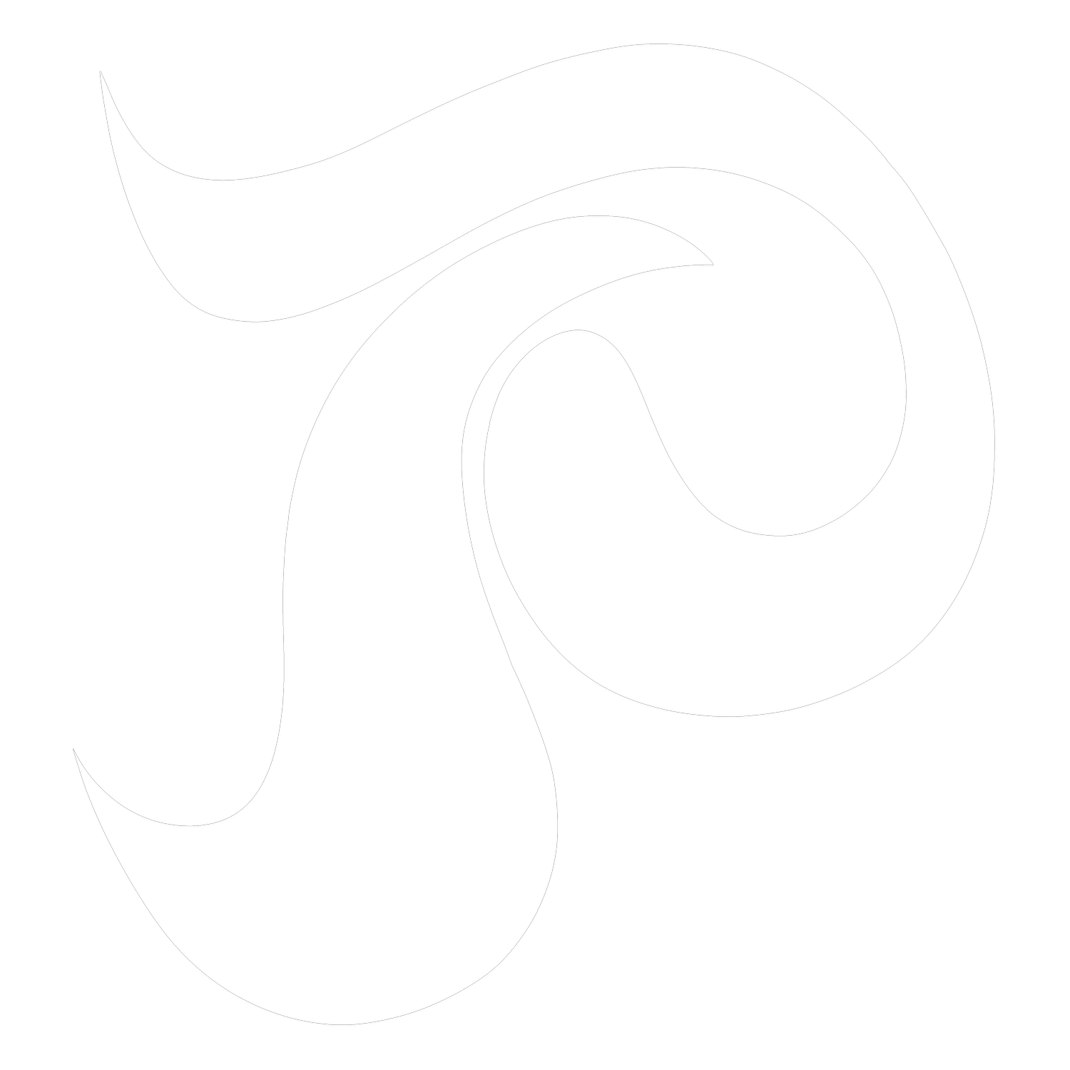 Prime Performance Soccer