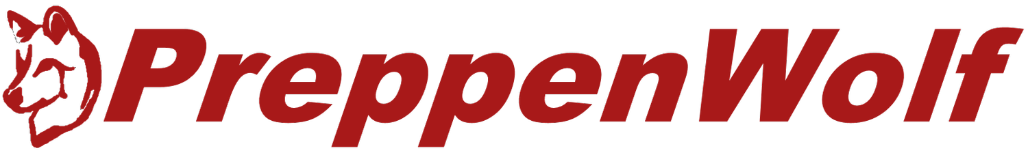 PreppenWolf LLC