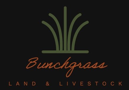 Bunchgrass Land &amp; Livestock