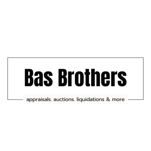 Bas Brothers Services