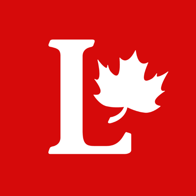 Niagara Falls Federal Liberals