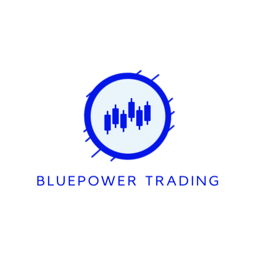 bluepower