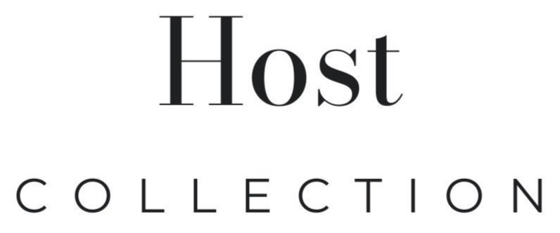 Host Collection