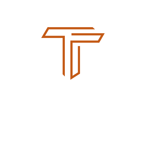Tekton Outdoor Living | Deck Contractors | Front Range, CO