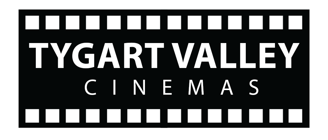 Tygart Valley Cinemas