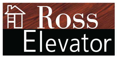 Ross Elevator, Little Rock, Arkansas, Home and Residential Elevators, Dumbwaiters, Platform Lifts, Chair Lifts