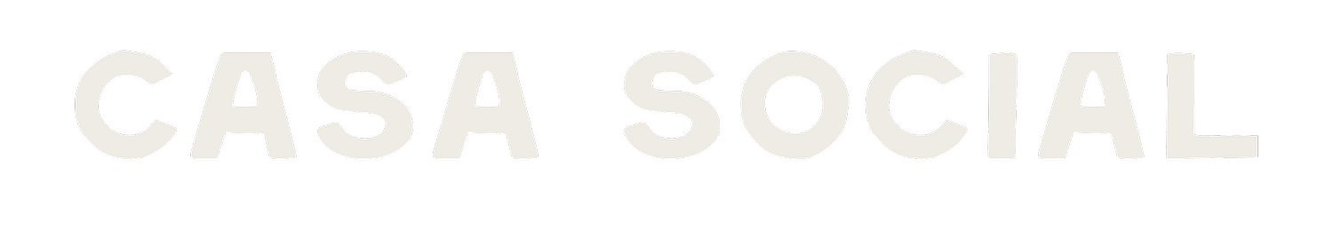 Casa Social Co