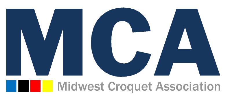 Midwest Croquet Association