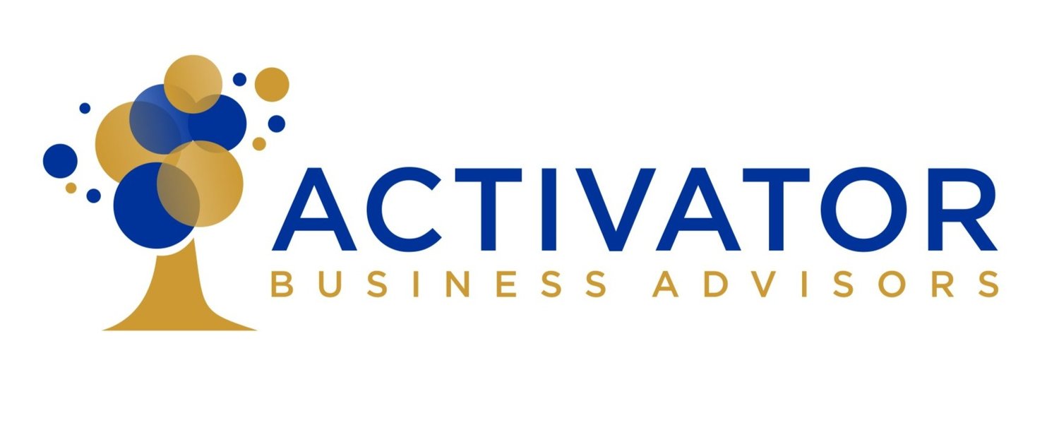 Activator Business Advisors