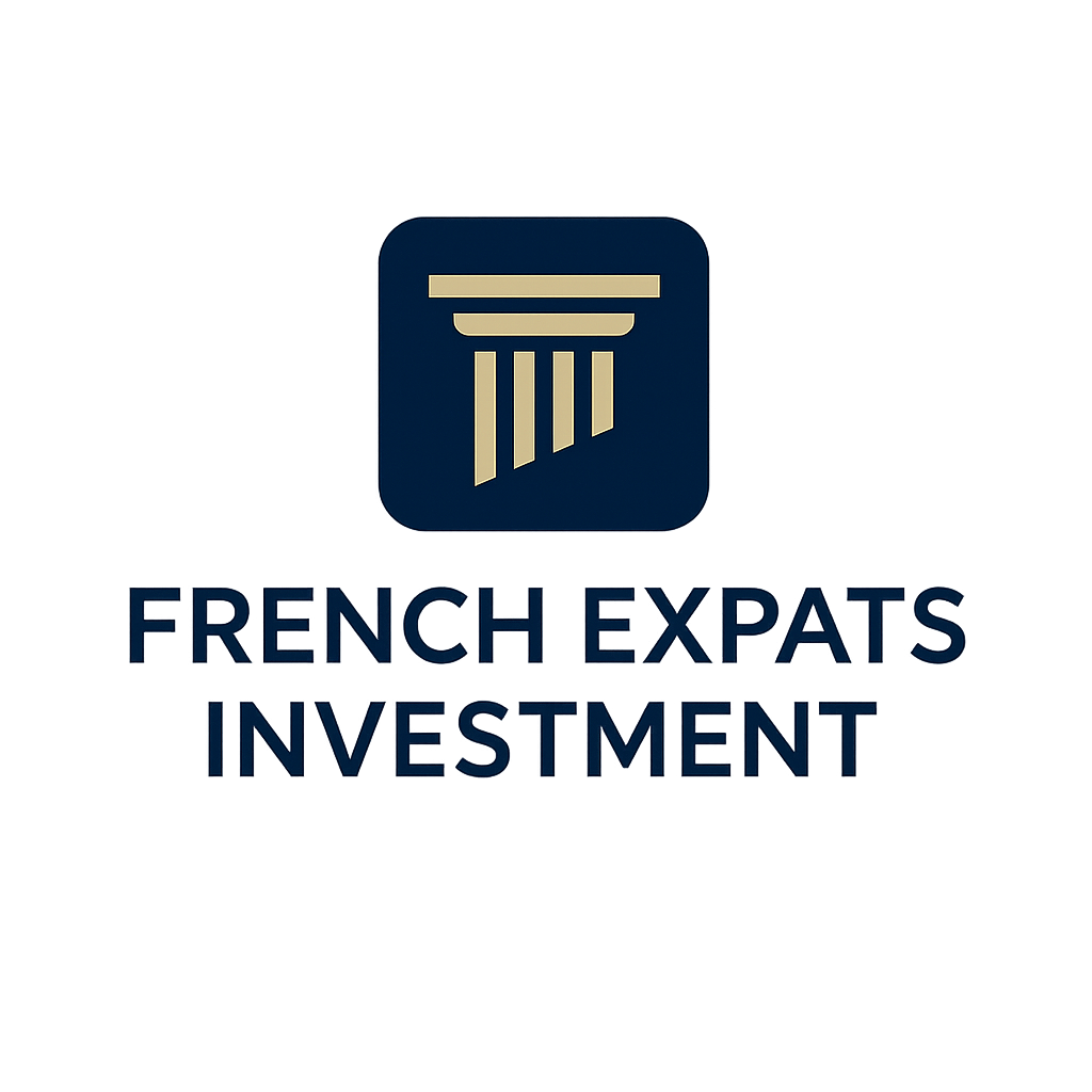 French Expats Investment