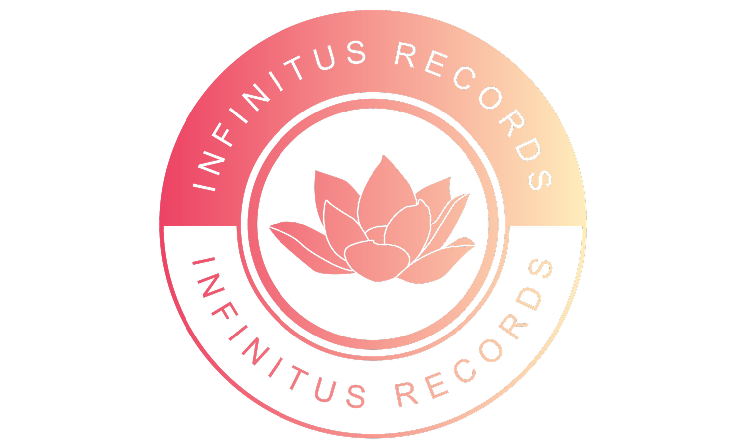 Infinitus Records