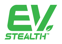 EV Stealth Solutions