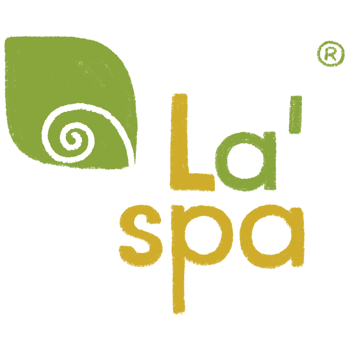 La&#39; Spa