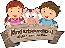 Stichting Alphense Kinderboerderijen