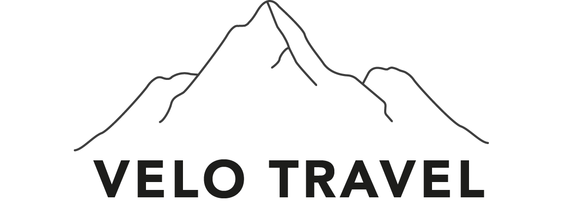 Velo Travel