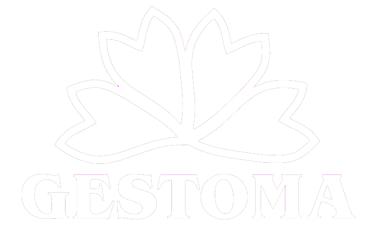 Gestoma