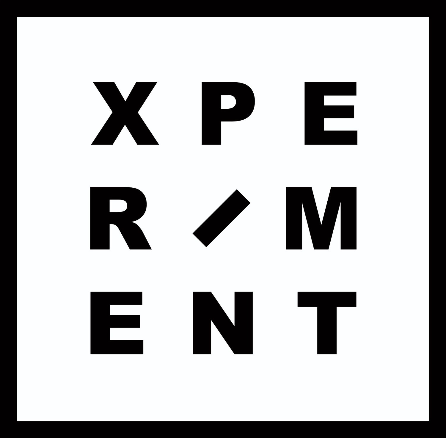 Xperiment Media