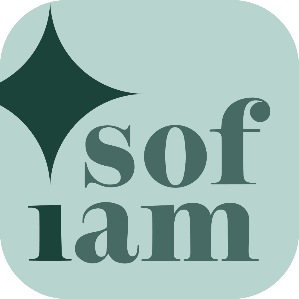 SOFIAM