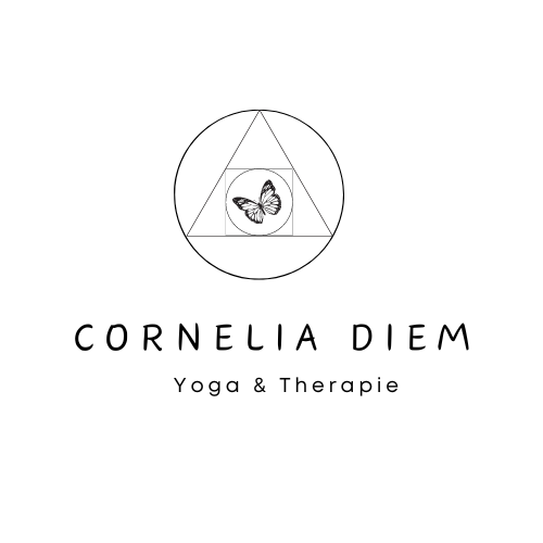 Cornelia Diem - Yogatherapie Obwalden