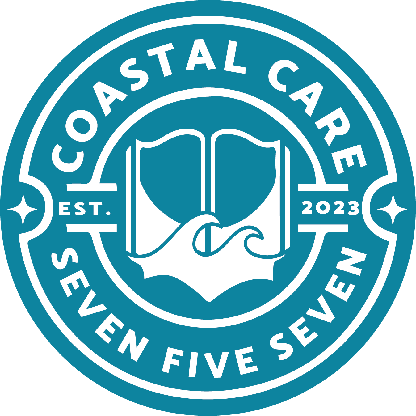 Coastal Care 757