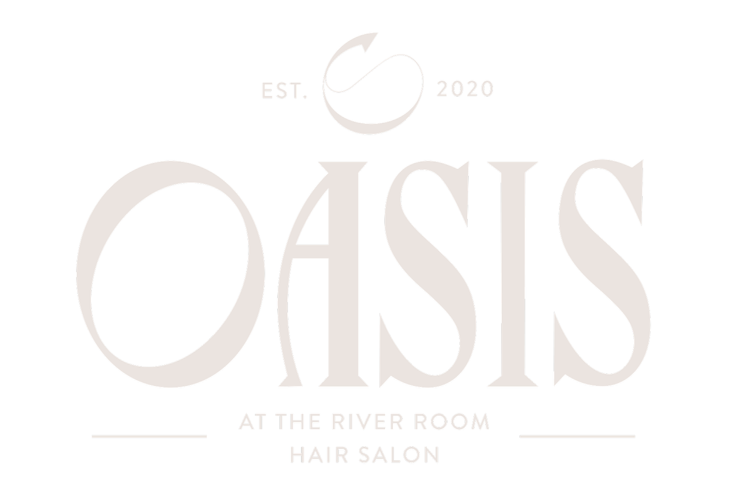 Oasis at The River Room