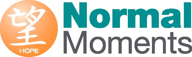 Normal Moments Inc.