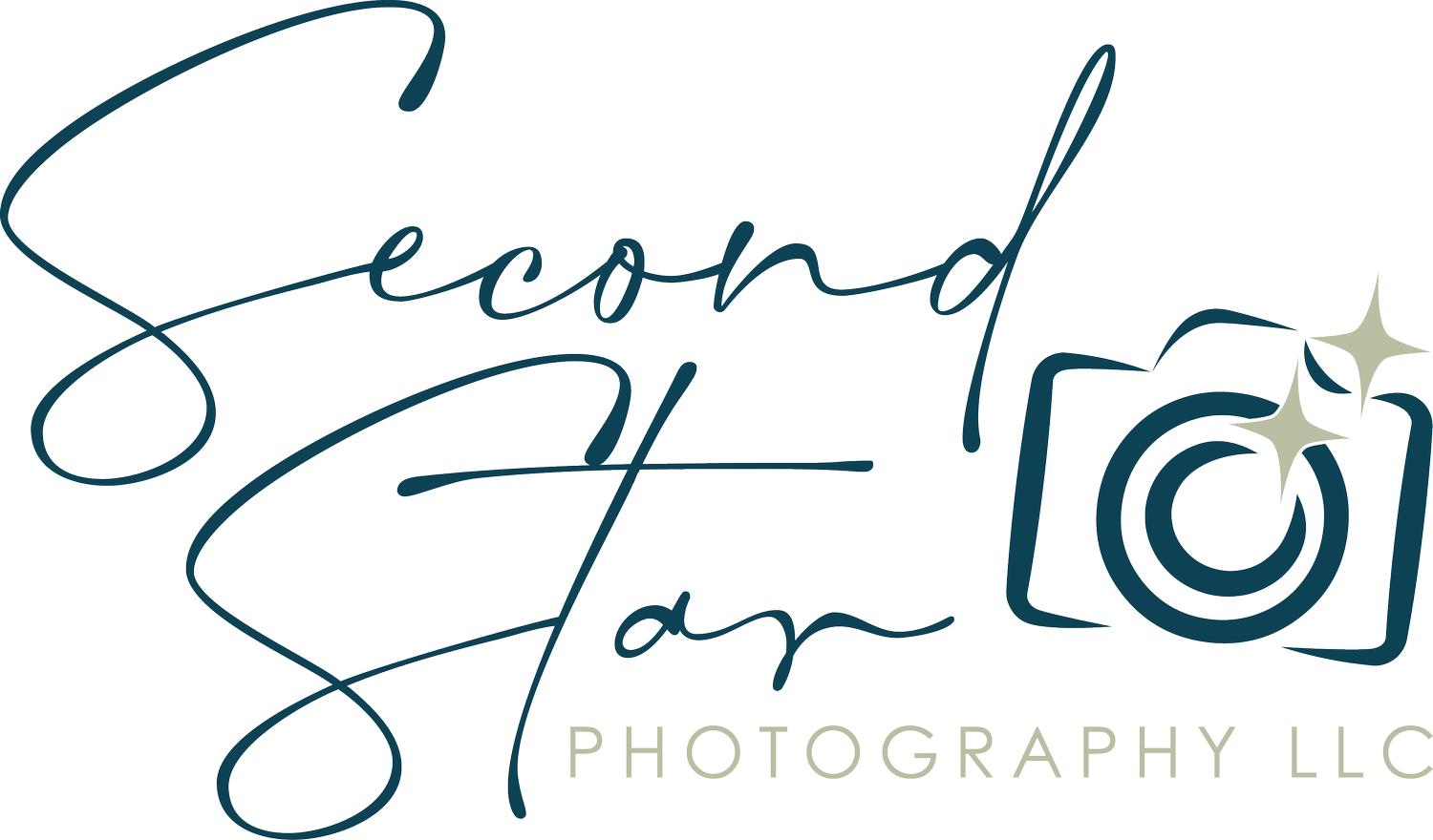 second-star-photography