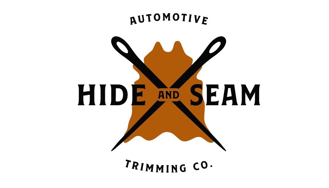 Hide and Seam