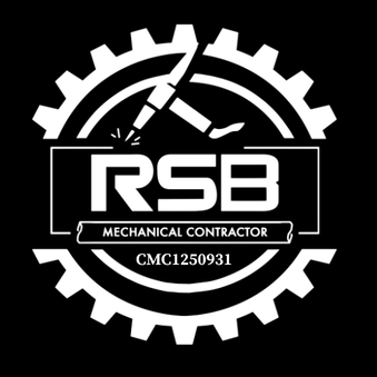 RSB Services, Inc.