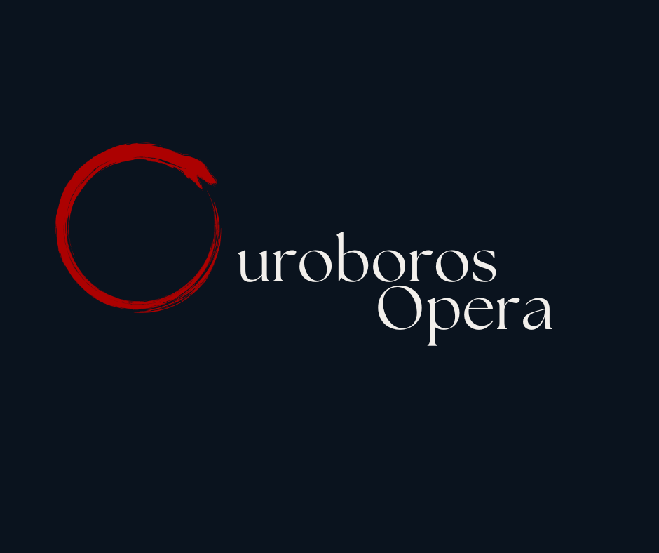 Ouroboros Opera