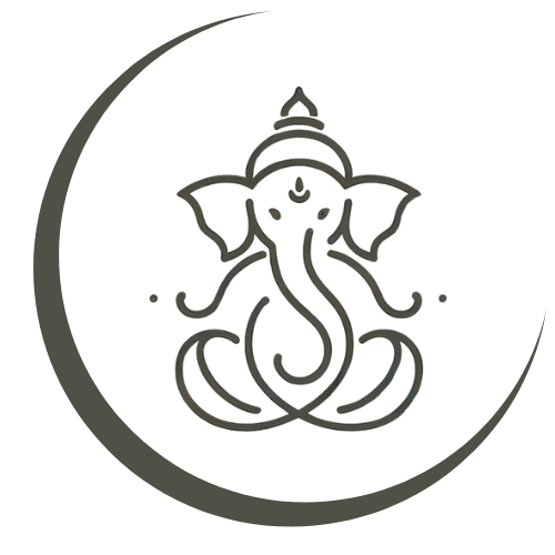 Ayurveda Wellness Hawaiʻi