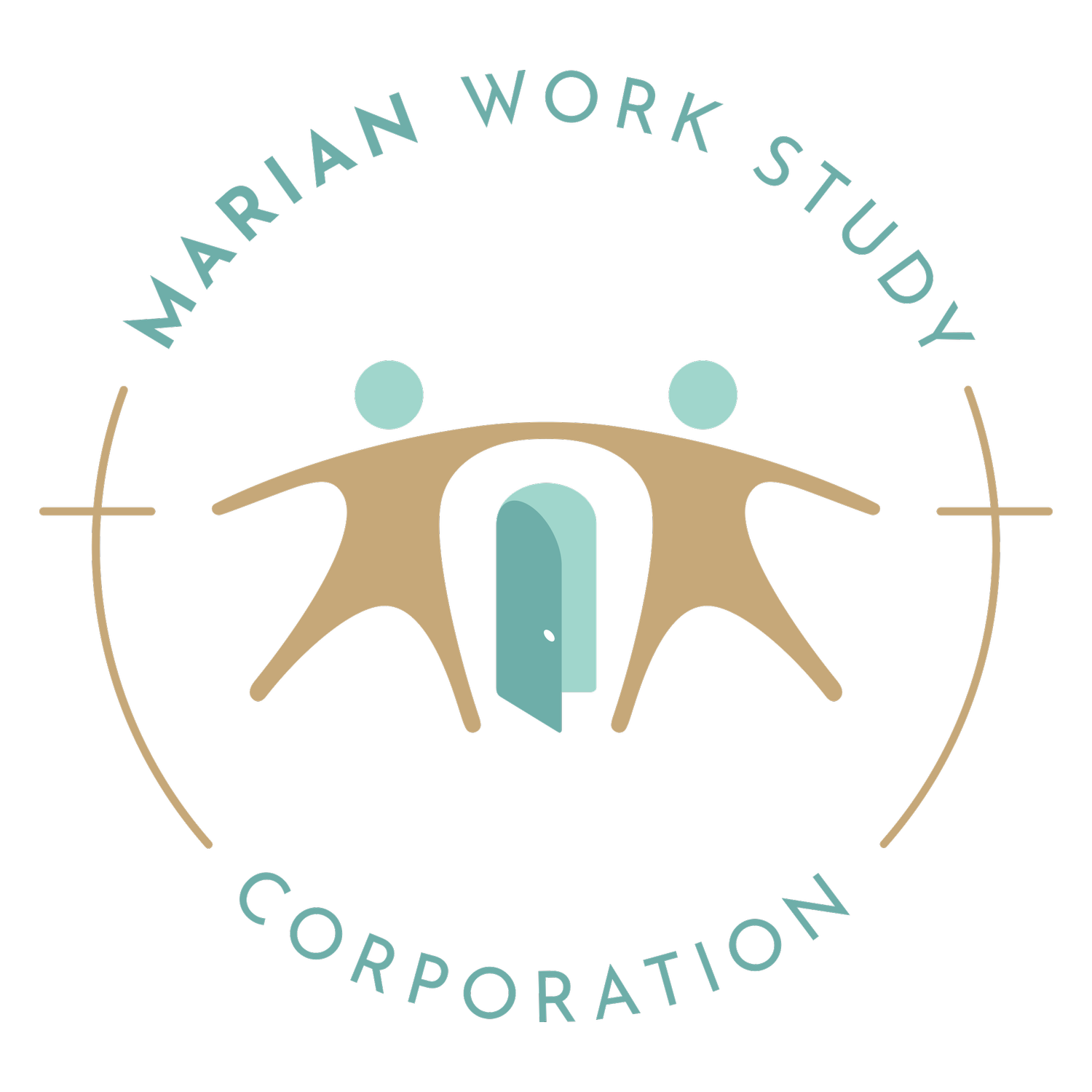 Marian Work Study Corporation