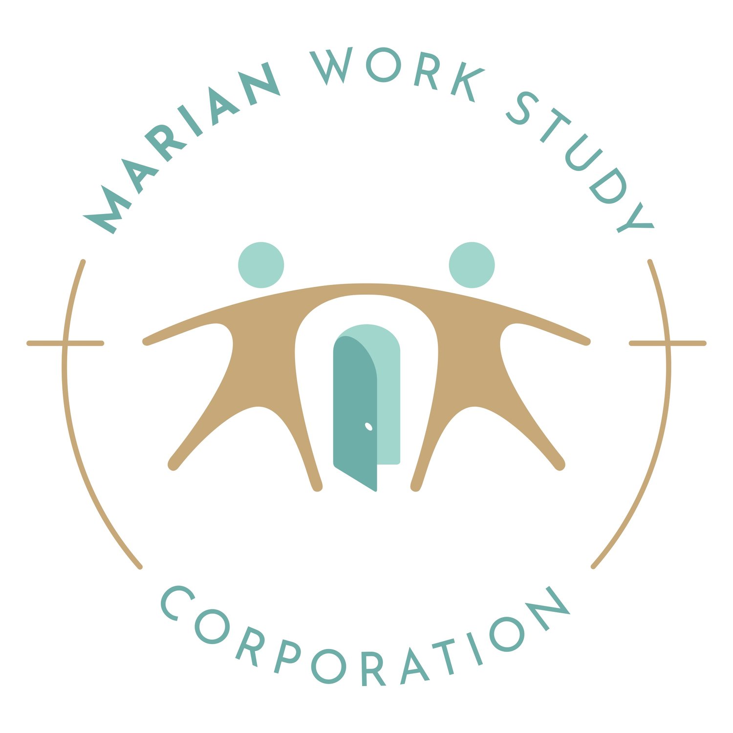 Marian Work Study Corporation