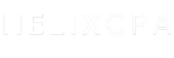 Helix CPA