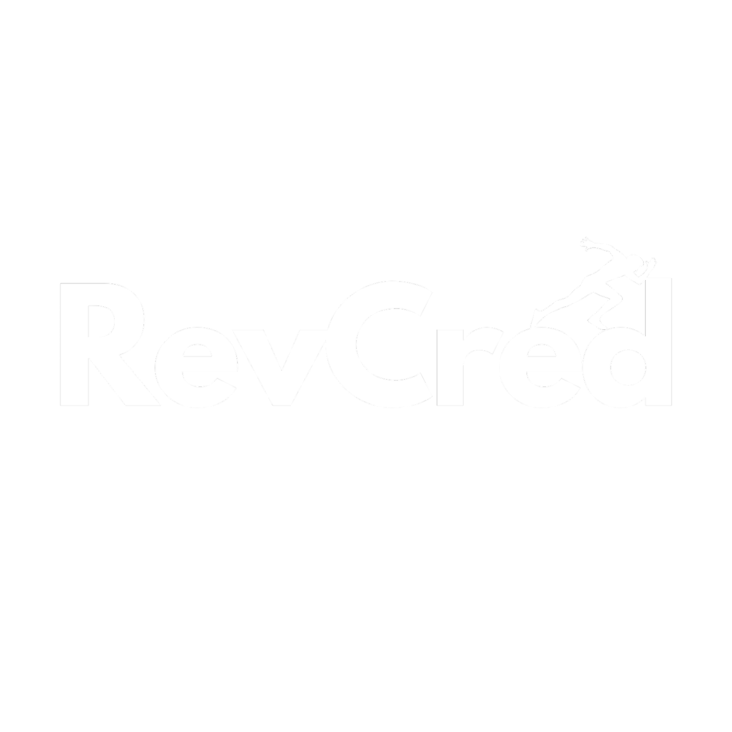 RevCred