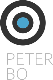 PeterBo