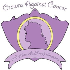 Crowns Against Cancer