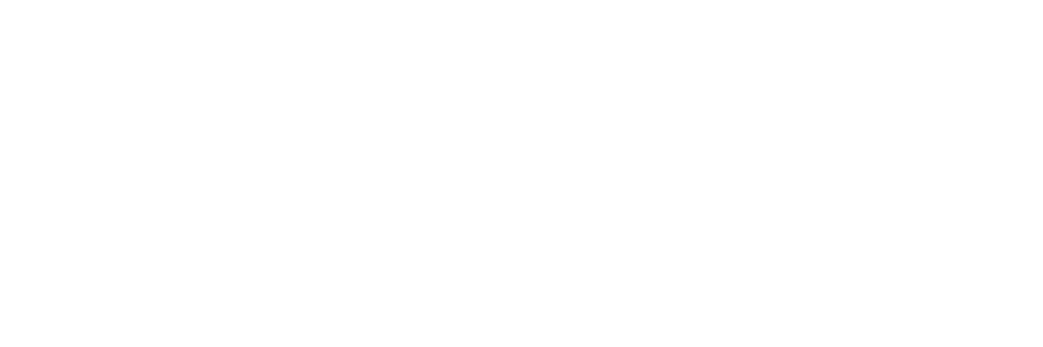 Joseph Benjamin Marquee Hire 