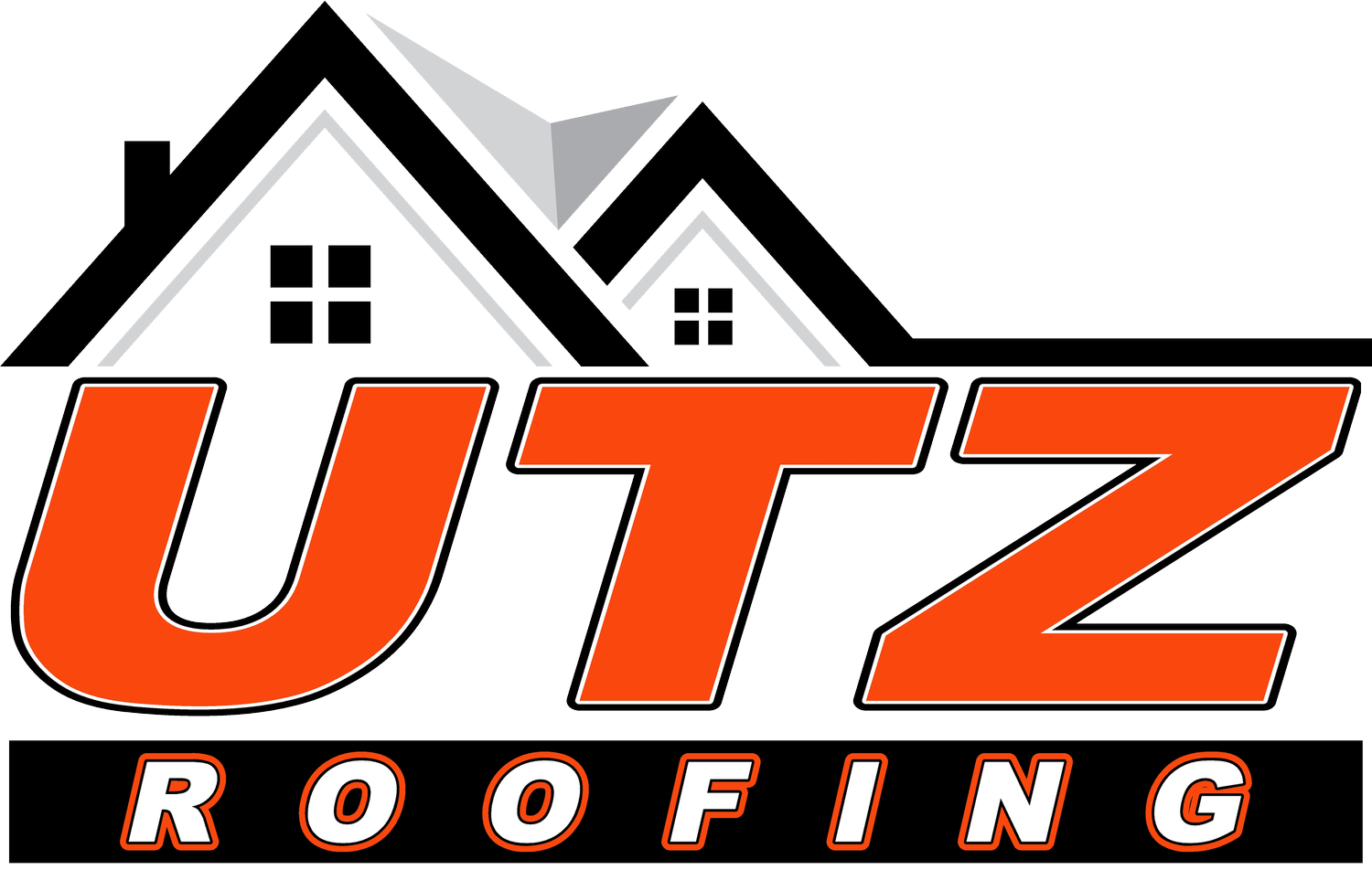 Utz Contracting, LLC
