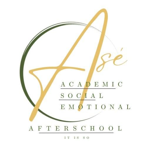 Asé Afterschool Program