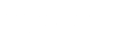 Black Unlimited Music Group