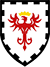 Kingdom of Ardesca