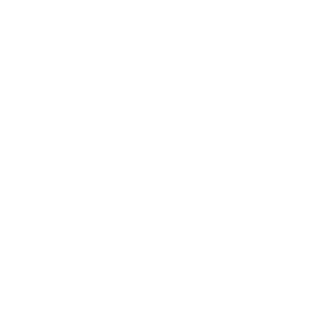 Cultured Canines