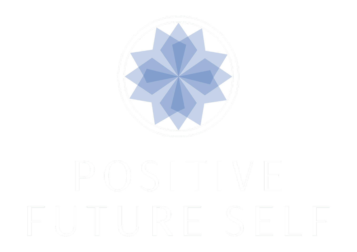 Positive Future Self