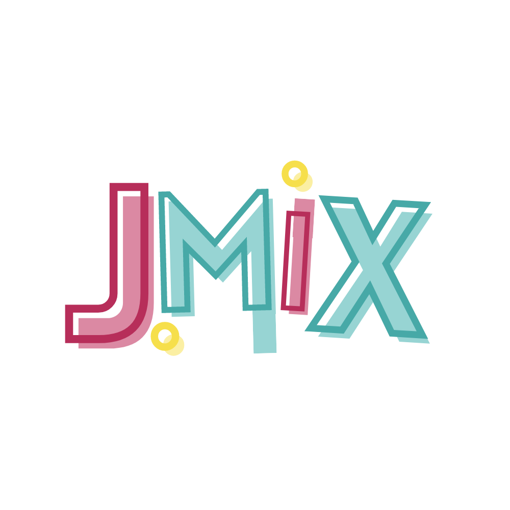 J.Mix